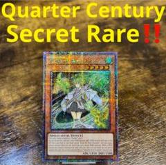 遊戯王 - 海外版 英語版 遊戯王 まとめ売り  計10点 海外版』遊戯王カード導入編｜VOLVO