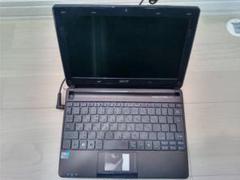 hp - HP パソコン　win10　ジャンク扱い　難あり HP パソコン win10 ジャンク扱い 難あり