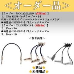 最新 2025年最新】エフェクター ハンドメイドの人気アイテム メルカリ - ギター
