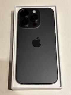 2025年最新】IPhone15pro 128gb ブルーチタニウムの人気アイテム
