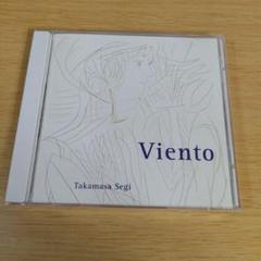 1b-275 Viento 風の道 Takamasa Segi 瀬木貴将