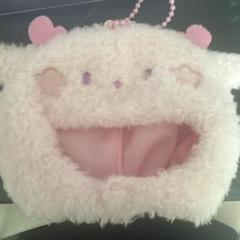 バンビBAMBYセットPLAVE MMMM ムメミム ぬいぐるみ ○PLAVE プレイブ BAMBY バンビ MMMMムメミム ぬいぐるみ - メルカリ
