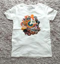 ラルク　グランドクロスTシャツ２枚【新品未使用】 2025年最新】ラルク tシャツ 1999の人気アイテム - メルカリ