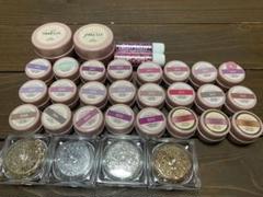 マオジェル、ヌレコピタコ、マオラメセット