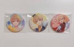 すとぷり るぅとくん ふぁみこれ 旗持ちデフォ すとぷり るぅとくん ふぁみこれ 旗持ち等身 トレーディングカード