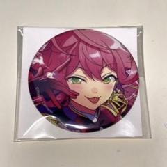 姫宮桃李 あんスタ コレクション 缶バッジ Dec casual 20個 姫宮桃李 あんスタ コレクション 缶バッジ Dec casual 20個