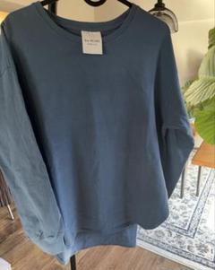 《Ray BEAMS》long sleeves pullover