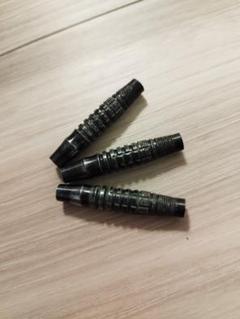 ダーツ GONZALEZ type4 Steel 2025年最新】Gonzalez Type4 ダーツの人気アイテム - メルカリ