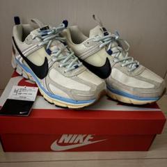 W NIKE ZOOM VOMERO 5 PRM
