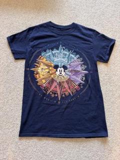 男女兼用　カリフォルニアディズニー　Tシャツ 楽天市場】ディズニー tシャツ カリフォルニアの通販