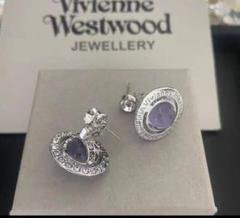 Vivienne Westwood タイニーオーブ ネックレス シルバー 2025年最新】ヴィヴィアン ウエストウッド Vivienne Westwood
