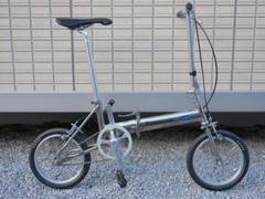 Panasonic トレンクル6500 カスタム ロマンの塊】トレンクル6500カスタム＆フルオーバーホール