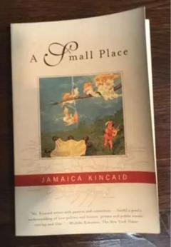 A Small Place