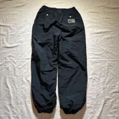 90s　バッドボーイ　BADBOY カーゴパンツ オーバーサイズ　刺繍 BADBOYのフリマアイテム一覧