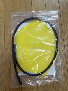 ストロークメイカー競泳用パドル