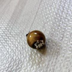 ネックレス アクセサリー 天然石