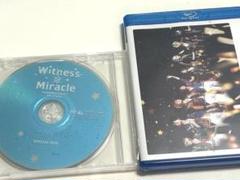 あんさんぶるスターズ!THE STAGE-Witness of Miracle…