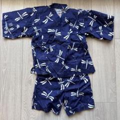 ミキハウス 甚平 120 男の子 新品未使用 楽天市場】甚平 男の子 ミキハウスの通販