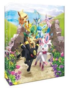 ポケモン コレクションファイルの中古 未使用品 メルカリ