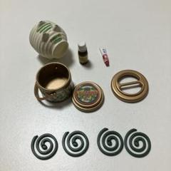 2025年最新】夏のよろこび メガハウスの人気アイテム - メルカリ