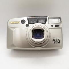 2025年最新】pentax espioの人気アイテム - メルカリ
