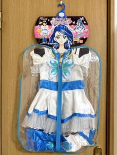 2025年最新】キュアアクア コスプレの人気アイテム - メルカリ