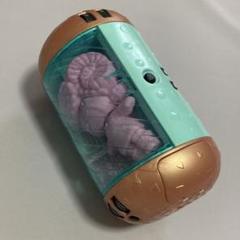 L.O.L.サプライズ！アイスパイアンダーラップ ジャンク