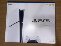 2025年最新】ps5 本体 新品未開封の人気アイテム - メルカリ