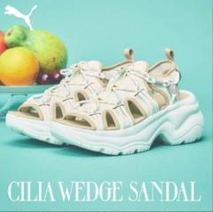 2025年最新】puma snowman サンダルの人気アイテム - メルカリ