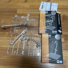 【新品未開封】魂ステージ ACT HUMANOID 20個セット 魂STAGE ACT HUMANOID | おもちゃ通販のトイザらス オンラインストア