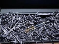 CMCスタビライザー　ペンダント　正規試作品