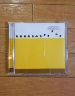 ことばのパズル もじぴったん大辞典 オリジナル・サウンドトラック ことばのパズル もじぴったん大辞典 オリジナルサウンドトラック