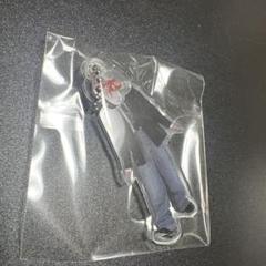 &team k 月浪　アクリルチャーム