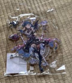 ラブライブ サンシャイン　 Aqours グラブル　津島善子　アクスタ