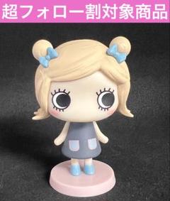 2025誕生祭限定ハッピーminiフィギュア – ILEMER公式オンライン