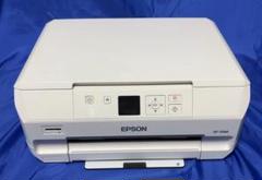 EPSON - 値下げ！エプソン　EP-709A Amazon.co.jp: 旧モデル エプソン プリンター A4 インクジェット
