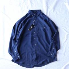 90s goouch シャツ　新品未使用　dead stock ポーカーズ DoLuKE | Dead stock 1980-90's GOOUCH Silk Shirts