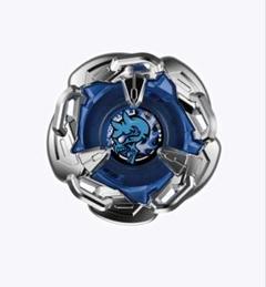 ベイブレードX ヘルズチェイン　ブラック　2個 BX-21 ヘルズチェインデッキセット｜製品情報｜BEYBLADE X