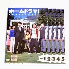 m90789757716_1.jpg?1715167785