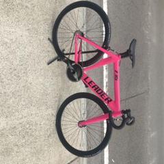 カズ！leaderbike 735 純正 ホイール Euro Asia IMG_8709.jpg?v=1689173576
