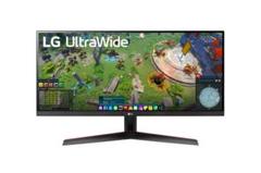 LG 29WP60G ウルトラワイドモニター 73cm 未開封品
