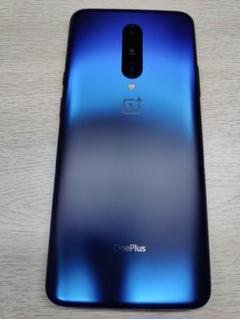 oneplus 7pro 本体の中古/未使用品 - メルカリ oneplus 7pro 本体の中古/未使用品 - メルカリ