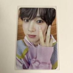 2025年最新】NCT wish サクヤ ラキドロの人気アイテム - メルカリ
