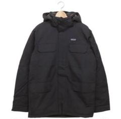 ねこみみみーの 　patagonia 美品　インサレーテッド イスマス中古 imgrc0090399643.jpg