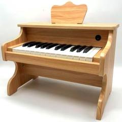 ★レア品：Kawai カワイ 脚踏みオルガン（取りに来れる方のみ） Yahoo!オークション - レア品 Kawai カワイ 脚踏みオルガン