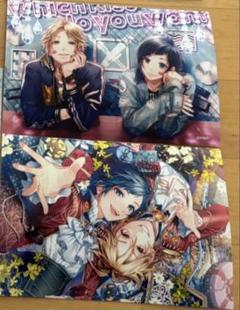 2025年最新】honeyworks グッズ lip lipの人気アイテム - メルカリ