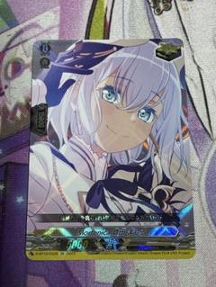 2025年最新】種族：Morfonica カードファイト!! ヴァンガードの