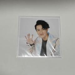 【Ao】ましかくフォト  Man 岩本照 28枚セット 2025年最新】岩本照 ましかくフォトの人気アイテム - メルカリ