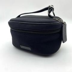 2025年最新】coach バニティの人気アイテム - メルカリ