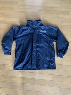 ミシュラン ジャケットの中古/未使用品 - メルカリ ミシュラン ジャケットの中古/未使用品 - メルカリ